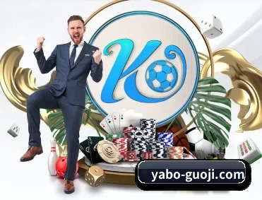 YABO SPORTS APP