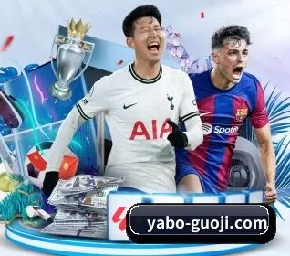 用内容积累长期价值 | YABO SPORTS