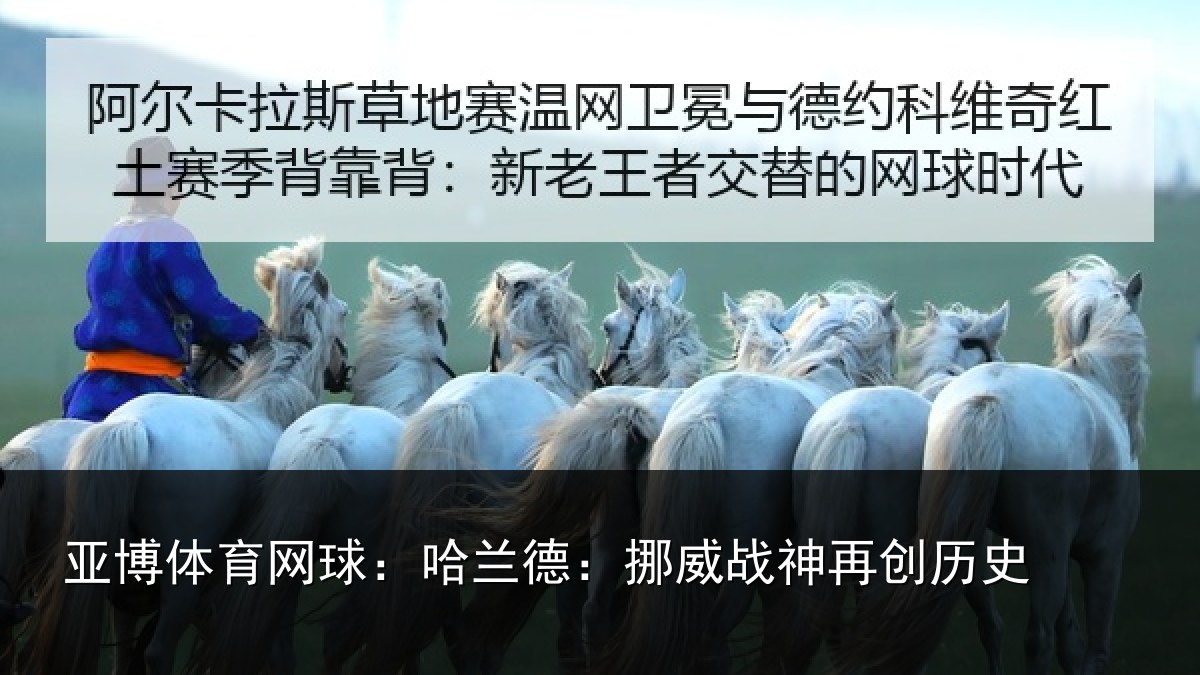 亚博体育网球:哈兰德:挪威战神再创历史