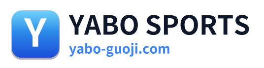 YABO SPORTS Logo